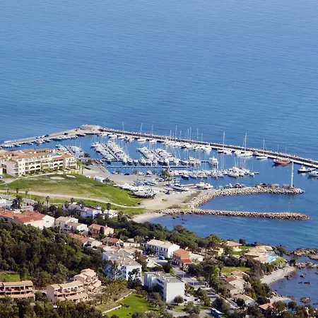 T2 Gabriello By Interhome Lejlighed Cala d'Oro