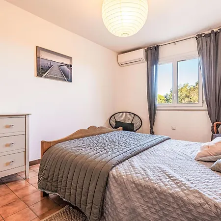 T2 Gabriello By Interhome Cala d'Oro