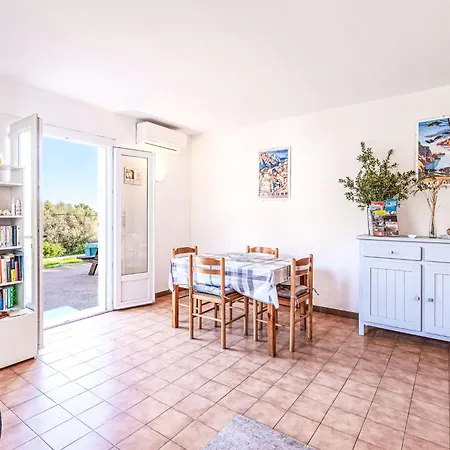 T2 Gabriello By Interhome Cala d'Oro