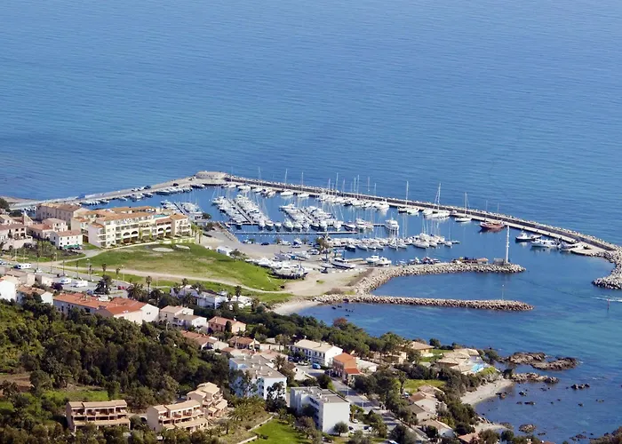 T2 Gabriello By Interhome Apartment Cala d'Oro