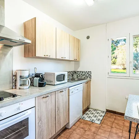 T2 Gabriello By Interhome *