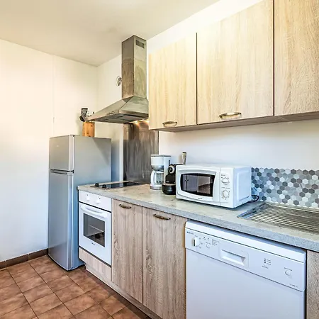 T2 Gabriello By Interhome