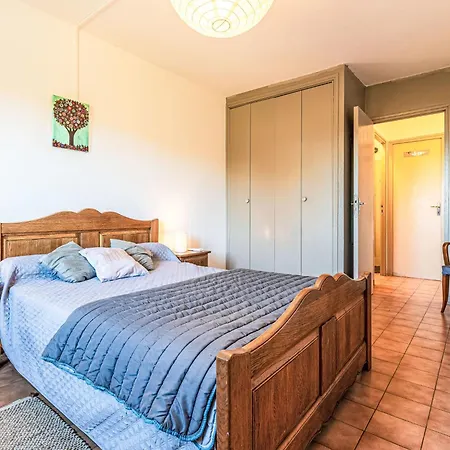 T2 Gabriello By Interhome Cala d'Oro