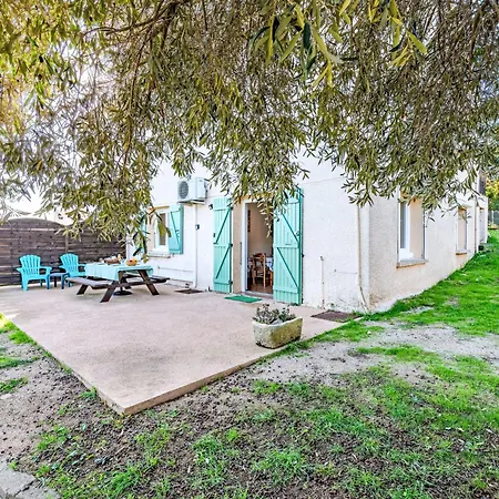 T2 Gabriello By Interhome Cala d'Oro