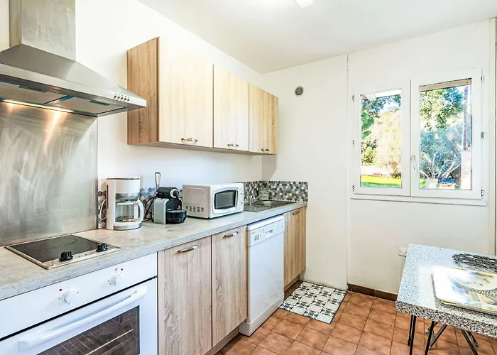 T2 Gabriello By Interhome *