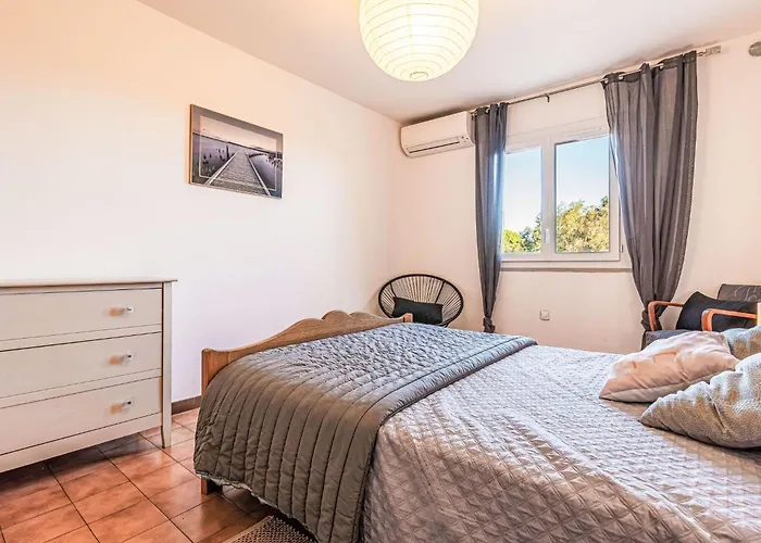 T2 Gabriello By Interhome Cala d'Oro