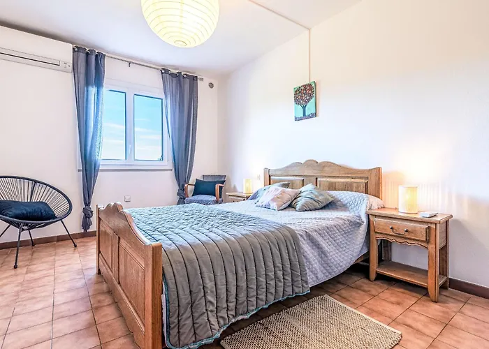 T2 Gabriello By Interhome * Cala d'Oro