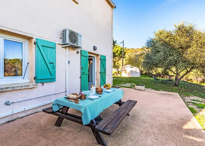 Appartamento T2 Gabriello By Interhome *