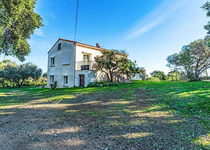 T2 Gabriello By Interhome Appartamento Cala d'Oro