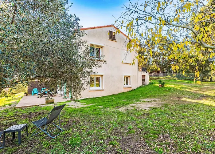 T2 Gabriello By Interhome Apartamento